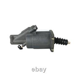 One Piece Heavy Duty D AF Truck Clutch Servo Booster OEM 622785AM 625290AM AXU01