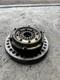 Pinto Ap Racing Twin Plate Heavy Duty Clutch And Flyhweel Complete Set Up