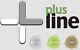 Plusline Heavy Duty Aircon Compressor 6426 Gram For Ford 699326+