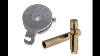 Power Clutch 2 0 The Lightest Clutch For Your Harley Davidson 45 Lighter Than Original