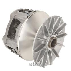 Primary Drive Clutch Improved Acceleration Heavy Duty 1323112 Smooth Engagement