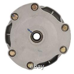 Primary Drive Clutch Improved Acceleration Heavy Duty 1323112 Smooth Engagement