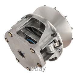 Primary Drive Clutch Improved Acceleration Heavy Duty 1323112 Smooth Engagement