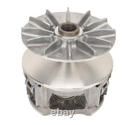 Primary Drive Clutch Improved Acceleration Heavy Duty 1323112 Smooth Engagement