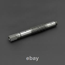 Propeller Shaft Clutch Heavy-Duty for Boat Owners