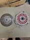 Range Rover P38 Heavy Duty Clutchfix Clutch And Disc