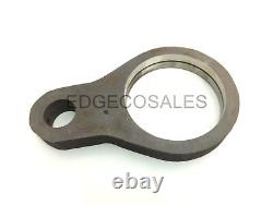 Ransomes Jacobsen Heavy Duty Sod Cutter Cut-Off Clutch Connecting Rod 521499