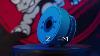 Redefining Performance Universal Centrifugal Clutches Heavy Duty Double V Belt