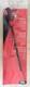 Snap-on Cpp16a Extended Punch For Heavy Duty Clutch Brake Pins New
