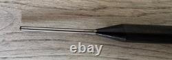 SNAP-ON CPP16A Extended Punch For Heavy Duty Clutch Brake Pins NEW