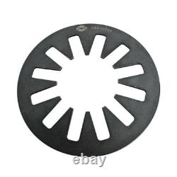 S&S Heavy Duty Diaphragmafeder, Clutch Spring for Harley-Davidson Twin Cam 98-17