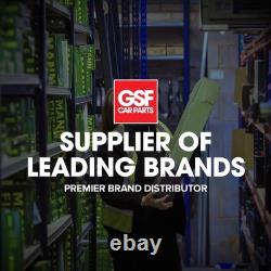 Sealey Heavy-Duty Universal Adaptor Brake & Clutch Bleeder Cap VS0204UA