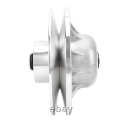 Secondary Driven Clutch 1322138 Shockproof Weather Resistant Heavy Duty Improved