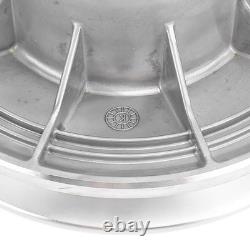 Secondary Driven Clutch 1322138 Shockproof Weather Resistant Heavy Duty Improved
