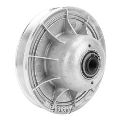 Secondary Driven Clutch 1322138 Shockproof Weather Resistant Heavy Duty Improved