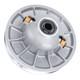 ­secondary Driven Clutch 1322946 Heavy Duty Metal Structure Shockproof For