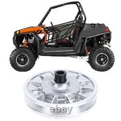 ­Secondary Driven Clutch 1322946 Heavy Duty Metal Structure Shockproof For