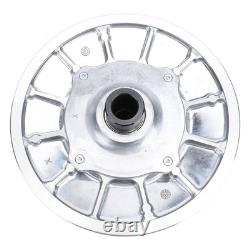 ­Secondary Driven Clutch 1322946 Heavy Duty Metal Structure Shockproof For