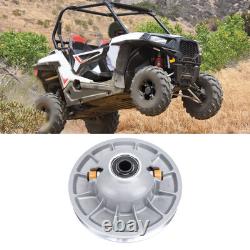 ­Secondary Driven Clutch 1322946 Heavy Duty Metal Structure Shockproof For