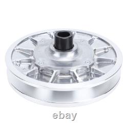 ­Secondary Driven Clutch 1322946 Heavy Duty Metal Structure Shockproof For