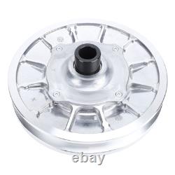 ­Secondary Driven Clutch 1322946 Heavy Duty Metal Structure Shockproof For
