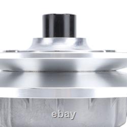 ­Secondary Driven Clutch 1322946 Heavy Duty Metal Structure Shockproof For