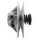 Secondary Driven Clutch 21400 F68 0000 Secondary Pulley Clutch Heavy Duty