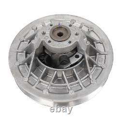 Secondary Driven Clutch 21400 F68 0000 Secondary Pulley Clutch Heavy Duty