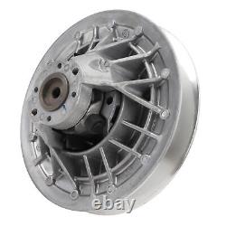 Secondary Driven Clutch 21400 F68 0000 Secondary Pulley Clutch Heavy Duty