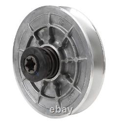 Secondary Driven Clutch 21400 F68 0000 Secondary Pulley Clutch Heavy Duty