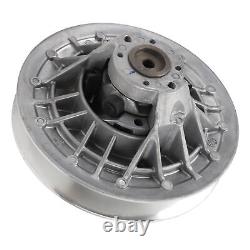 Secondary Driven Clutch 21400 F68 0000 Secondary Pulley Clutch Heavy Duty
