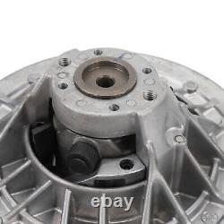 Secondary Driven Clutch 21400 F68 0000 Secondary Pulley Clutch Heavy Duty