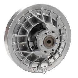 Secondary Driven Clutch 21400 F68 0000 Secondary Pulley Clutch Heavy Duty