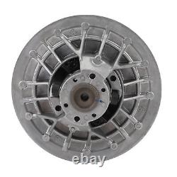 Secondary Driven Clutch 21400 F68 0000 Secondary Pulley Clutch Heavy Duty