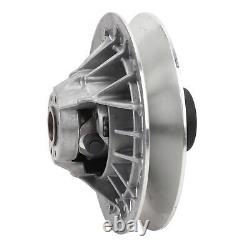 Secondary Driven Clutch 21400 F68 0000 Secondary Pulley Clutch Heavy Duty