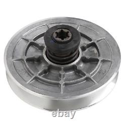 Secondary Driven Clutch 21400 F68 0000 Secondary Pulley Clutch Heavy Duty