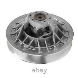 Secondary Driven Clutch 21400 F68 0000 Secondary Pulley Clutch Heavy Duty