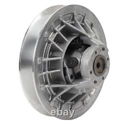 Secondary Driven Clutch 21400 F68 0000 Secondary Pulley Clutch Heavy Duty