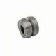 Spiral Shaft Clutch Splined Auto Part Heavy Duty For Mechanics, Engine Restorers