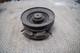 Stiga Mower Clutch, Electromagnetic, Heavy Duty, For 1250mm Deck