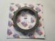 Suzuki Gs1000s Wes Cooley Sps Heavy Duty Clutch Kit. 8 Plates. The Best