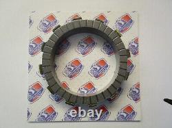 Suzuki GSX1100 80-85 SPS Heavy Duty Clutch kit. 9 plates. The Best