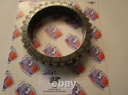 Suzuki GSXR1100 89-92 K, L, M, N SPS Heavy Duty Clutch kit. The Best