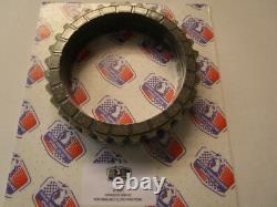 Suzuki GSXR1100 89-92 Turbo SPS Heavy Duty Clutch kit. Set frictions The Best