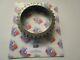 Suzuki Gsxr1100 Sps Heavy Duty Clutch Kit. Full Set Frictions 86-88 The Best