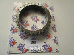 Suzuki GSXR1100 SPS Heavy Duty Clutch kit. Full set frictions 86-88 The Best