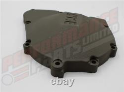 Suzuki GSXR750 M 1991 Yoshimura Japan Heavy Duty Aluminium Starter Clutch Cover