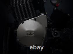 Suzuki GSXR750 M 1991 Yoshimura Japan Heavy Duty Aluminium Starter Clutch Cover