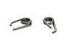 T1 Beetl E T2 Camper Heavy Duty Clutch Release Bearing Clips X 2 Thrust