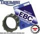 Triumph Thunderbird 95-03 Ebc Heavy Duty Clutch Plate Kit Ck5588